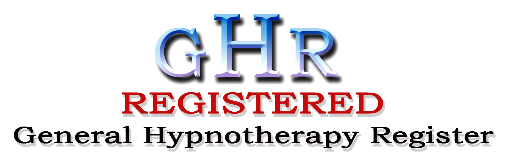 General Hypnotherapy Registered Hypnotherapist, Brighton